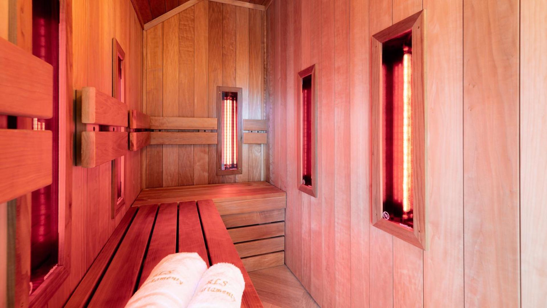 Komfortowy Apartament Lotos Z Sauna, Klimatyzacja I Widokiem Na Sniezke Karpacz Extérieur photo