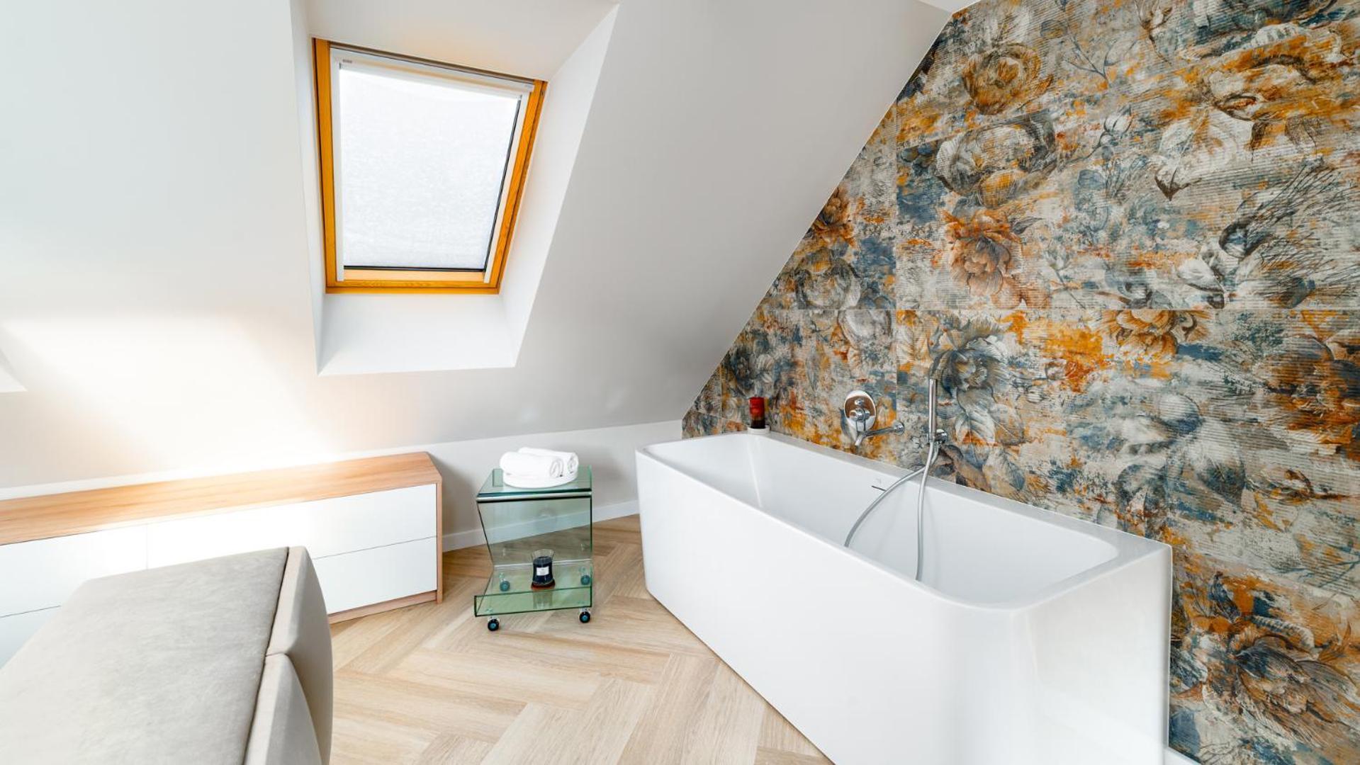 Komfortowy Apartament Lotos Z Sauna, Klimatyzacja I Widokiem Na Sniezke Karpacz Extérieur photo